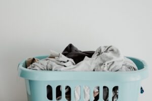 Laundry-Basket